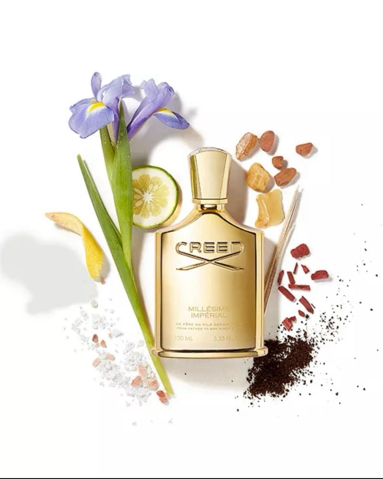 Creed Millesime Imperial (Unisex)