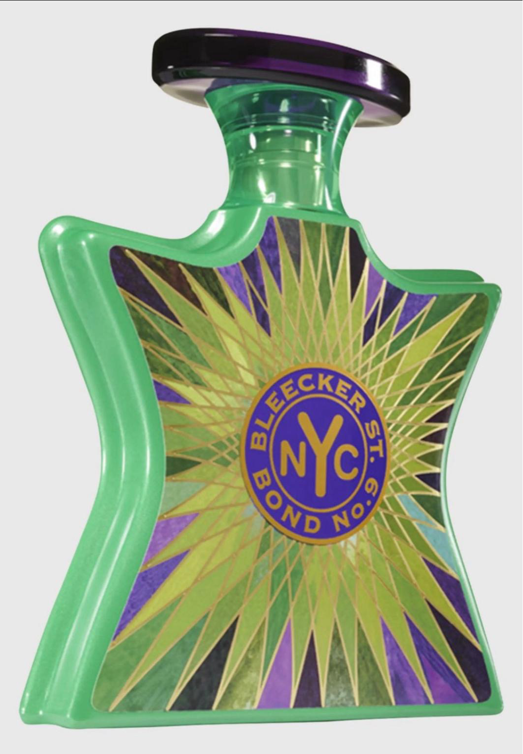 Bond 9 Bleecker St (Mujer)