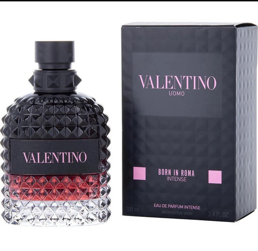 Valentino Uomo (Hombre)