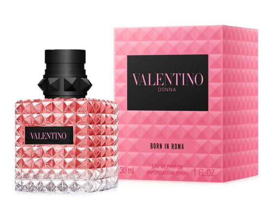 Valentino Donna ( Mujer)